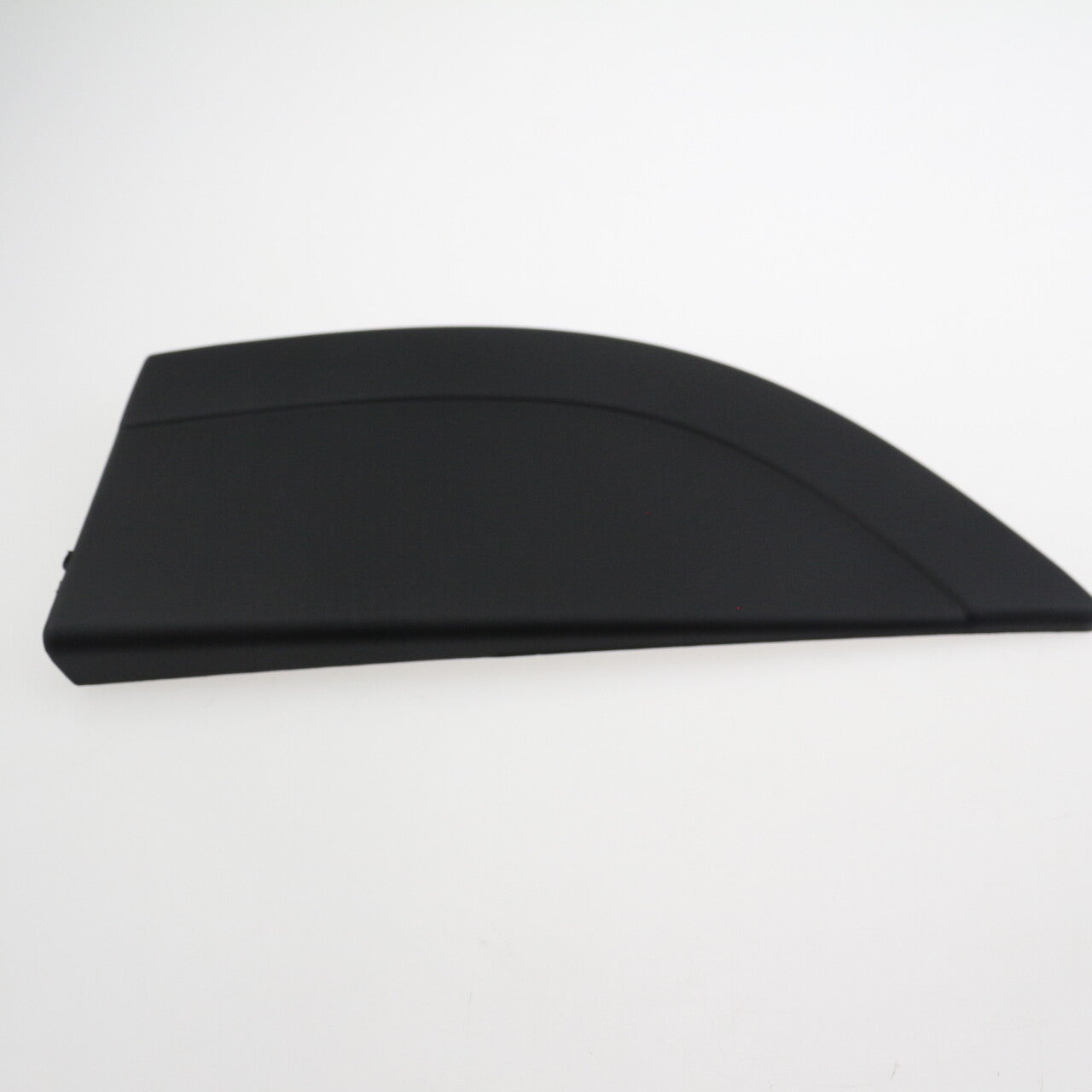 ya 5 8.7 Right rear door Delta molding cover 838401E000 for Hyundai Accent 2006 - 2010