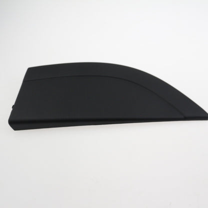 ya 5 8.7 Right rear door Delta molding cover 838401E000 for Hyundai Accent 2006 - 2010