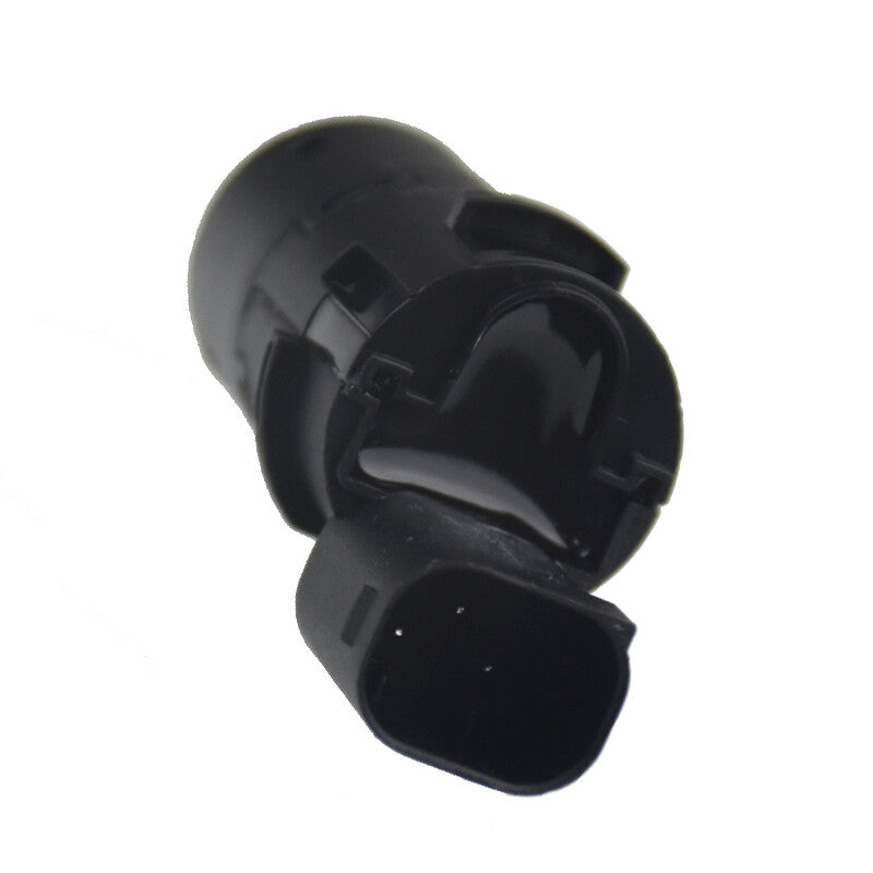 ya 1 8.5.3 YDB500301PMA Bumper PDC Parking Sensor for Land Rover Discovery 3 for Range Rover