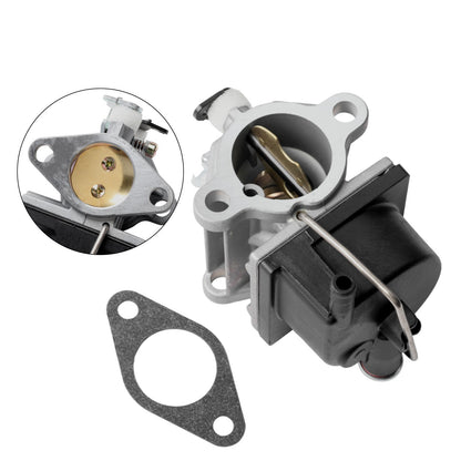 ya 14 Carburetor Engine Carburetor Easy-to-use Wear-resistant For umseh Engines