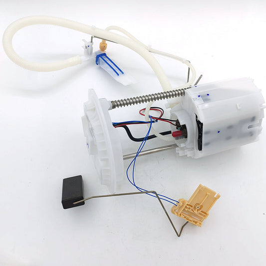 ya 27 7.2 Electric Fuel Pump Moudle Assembly fit for Benz W251 R350 R500 3.5L A2514700894