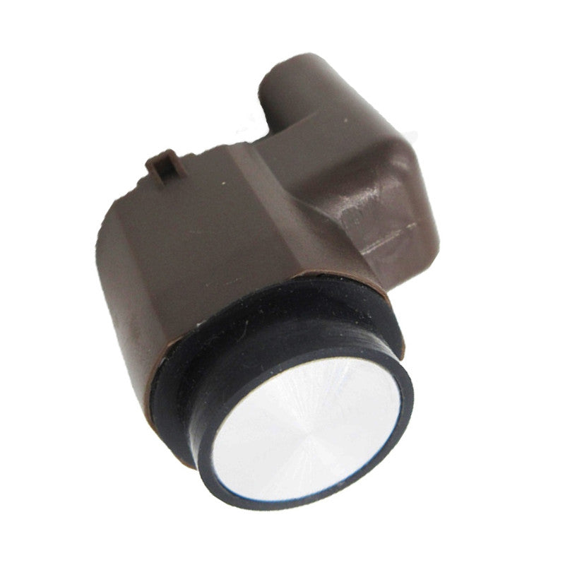 ya 1 8.5.2 PDC Bumper Parking Sensor 4PCS for AUDI for VW for Passat B6 for Golf MK5,3C0919275R