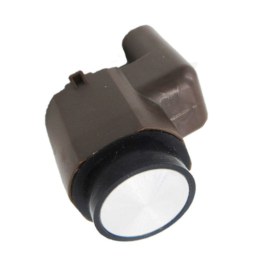 ya 1 8.5.2 PDC Bumper Parking Sensor 4PCS for AUDI for VW for Passat B6 for Golf MK5,3C0919275R