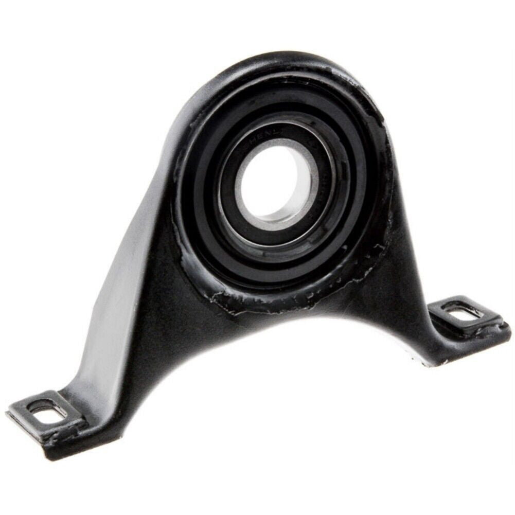 ya 1 7.8.2 5161435AA Drive Shaft Center Support Bearing for Dodge for Challenger for Charger
