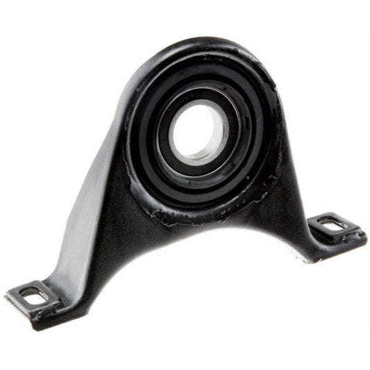 ya 1 7.8.2 5161435AA Drive Shaft Center Support Bearing for Dodge for Challenger for Charger