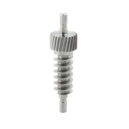 ya 5 8.7 52107068045 for SEAT thigh support actuator repair metal gear suitable for BMW 5 7 series X5