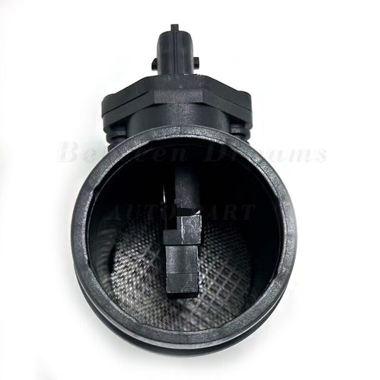 ya 1 8.5.3 The mass airflow sensor is suitable for Santa Fe Sonata Optima 2816438210 from 99 to 06