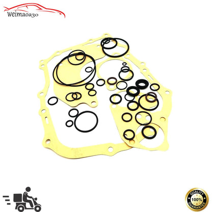 ya 1 8.12 baidi CVT Transmission Overhaul Rebuild Kit TR580 for Subaru IMPREZA OUTBACK 1.6L 2.0L