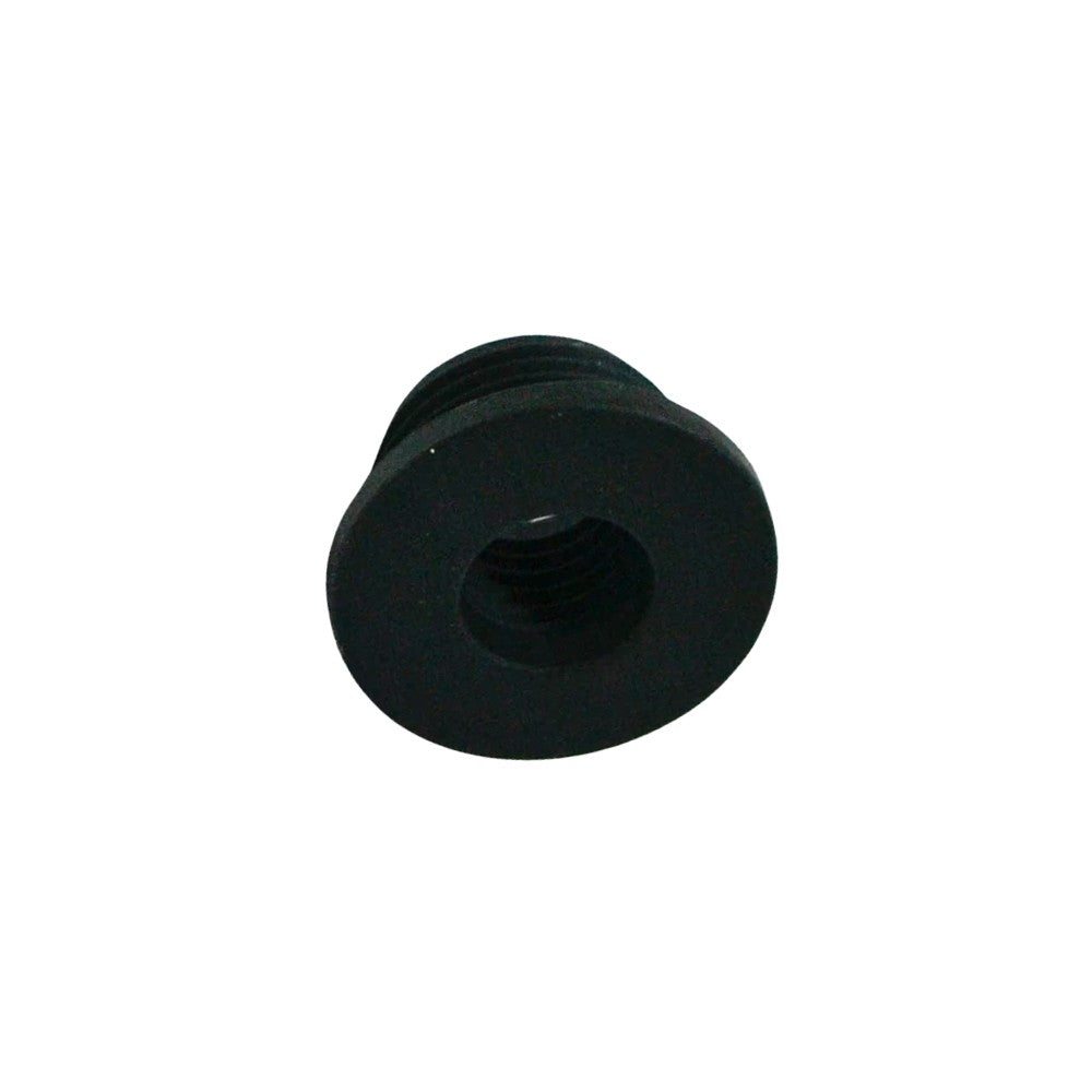 ya 5 8.7 Dipstick Guide Tube Pipe Seal Grommet Gasket Fit For E320 E350 C300 R230