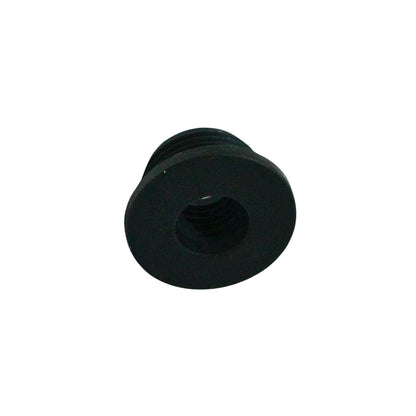 ya 5 8.7 Dipstick Guide Tube Pipe Seal Grommet Gasket Fit For E320 E350 C300 R230