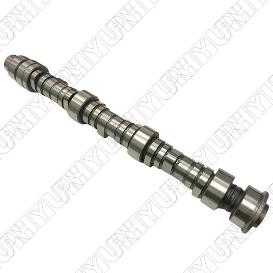 ya 5 6.16.2 New Aftermarket Replacement 14200-RYE-A10 Engine Camshaft for Acura 14200RYEA10