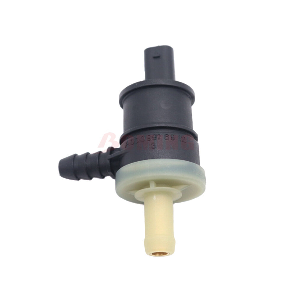ya 1 8.5.3 vacuum solenoid valve A0009975012 for C180 CLA 1.6 2.0