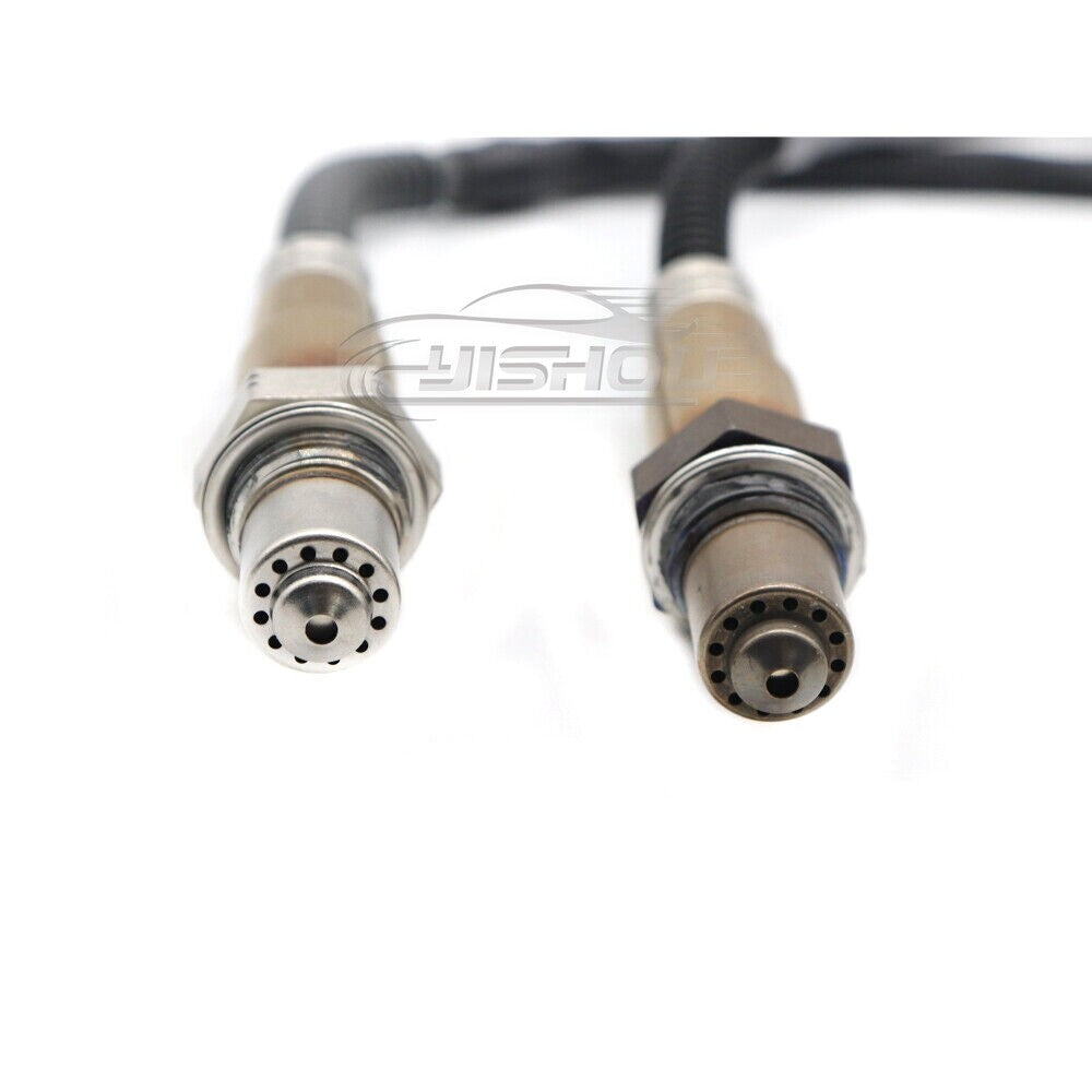 ya 1 8.5.4 Oxygen sensor 11787589121 11787589122 is suitable for F20 125i F30 F35 328i X1 E84 X3