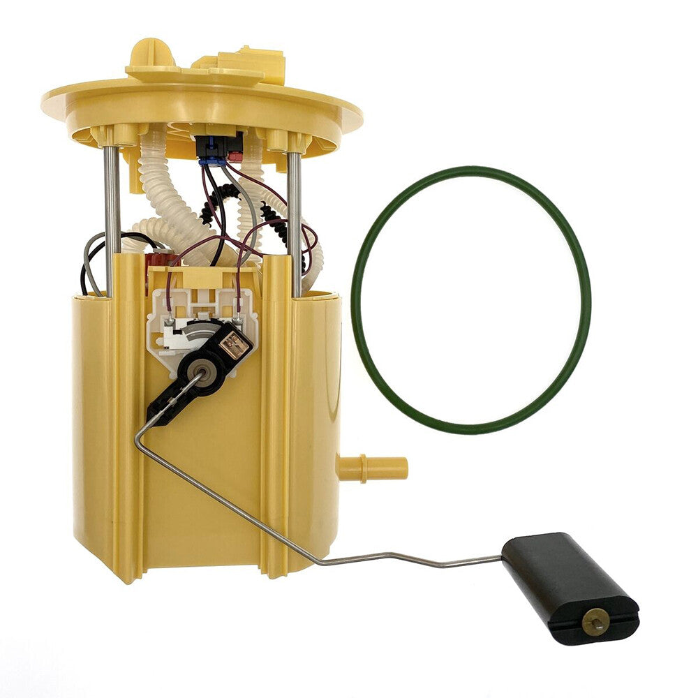ya 27 7.2 RL145589AB Fuel Pump Assembly Fits for Jeep Grand Cherokee 3.0L V6 Diesel Engine