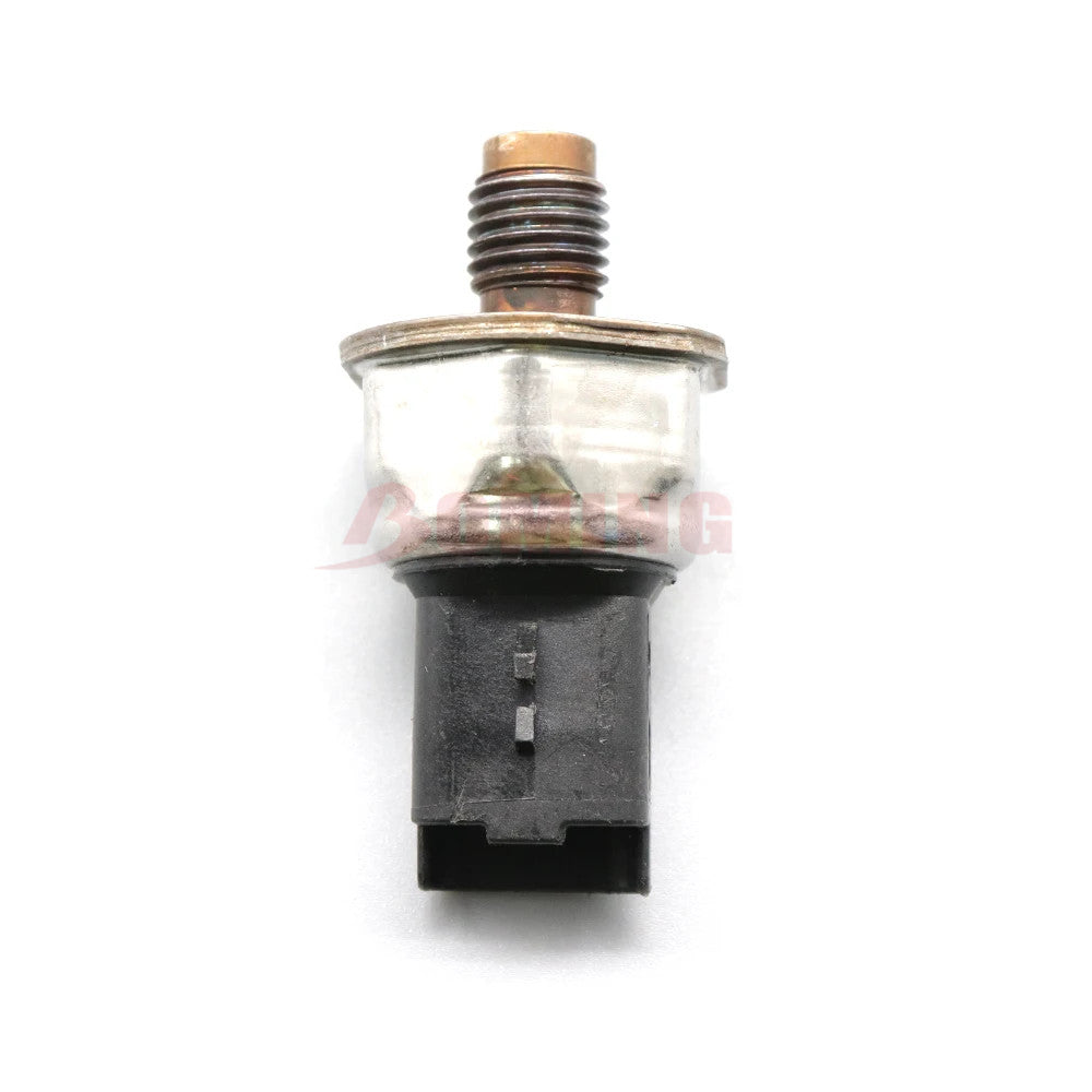 ya 1 8.5.3 Fuel Rail High Pressure Sensor for C-Max Focus Mondeo S-Max 9663305480
