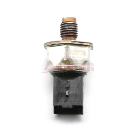 ya 1 8.5.3 Fuel Rail High Pressure Sensor for C-Max Focus Mondeo S-Max 9663305480