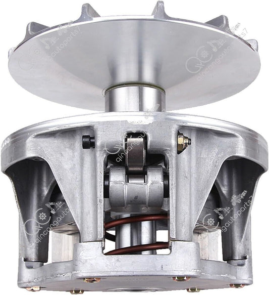 ya 1 6.30 Primary Drive Clutch 1323013 1323255 1323258 for Polaris RANGER 500 570 RZR 800