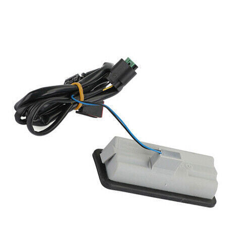 ya 1 8.5.3 The rear tailgate opener release switch is suitable for the for Land Rover Freelander S SE SE3 HSE Sport
