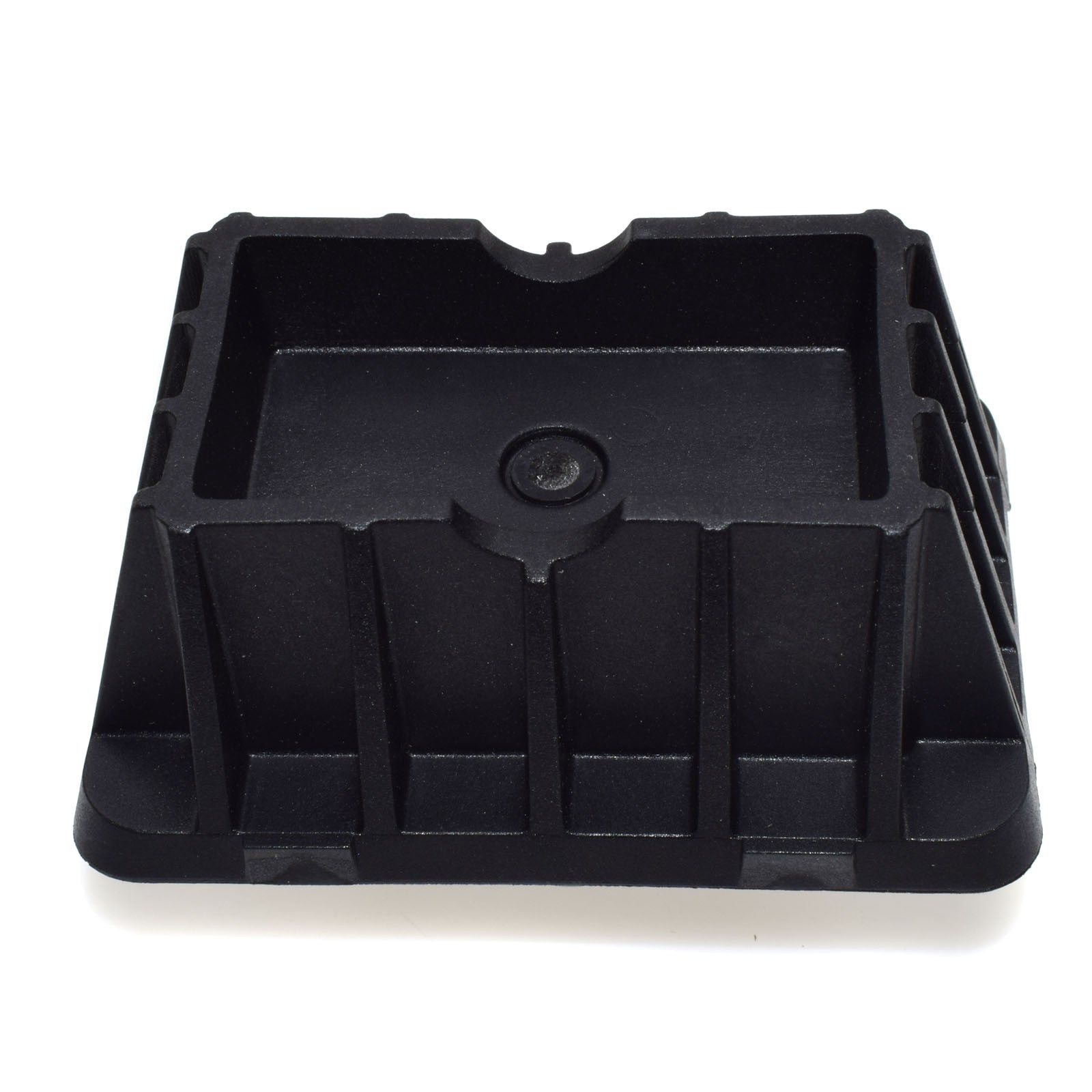 ya 1 8.5.2 Suitable for 335i 335is 328i 328xi M3 jack car support 51717164761