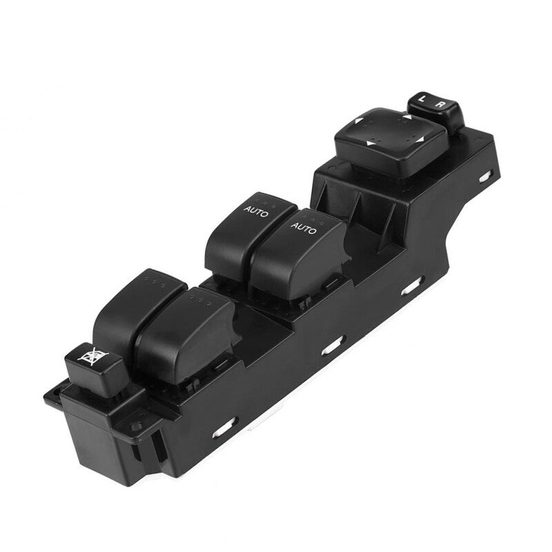 ya 1 8.5.2 GS3L-66-350 Power Window Master Switch Front Driver Side LHD For 09-11 for Mazda 6