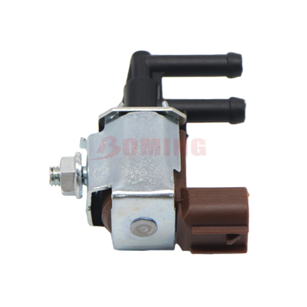 ya 1 8.5.1 Solenoid valve K5T48280 for Legnum VR4 Estate EVO 7 Lancer Evolution