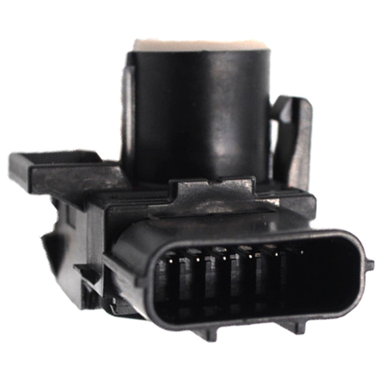ya 1 8.5.3 39680-TK8-A11 Bumper PDC Ultrasonic Parking Sensor White for Honda Odyssey Pilot