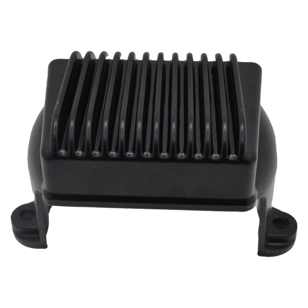 ya 5 8.7 Voltage Regulator 74505-06 498269 Compatible with for Harley-Davidson Electra Glide