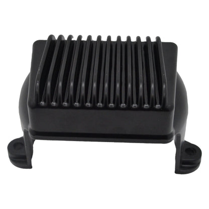 ya 5 8.7 Voltage Regulator 74505-06 498269 Compatible with for Harley-Davidson Electra Glide