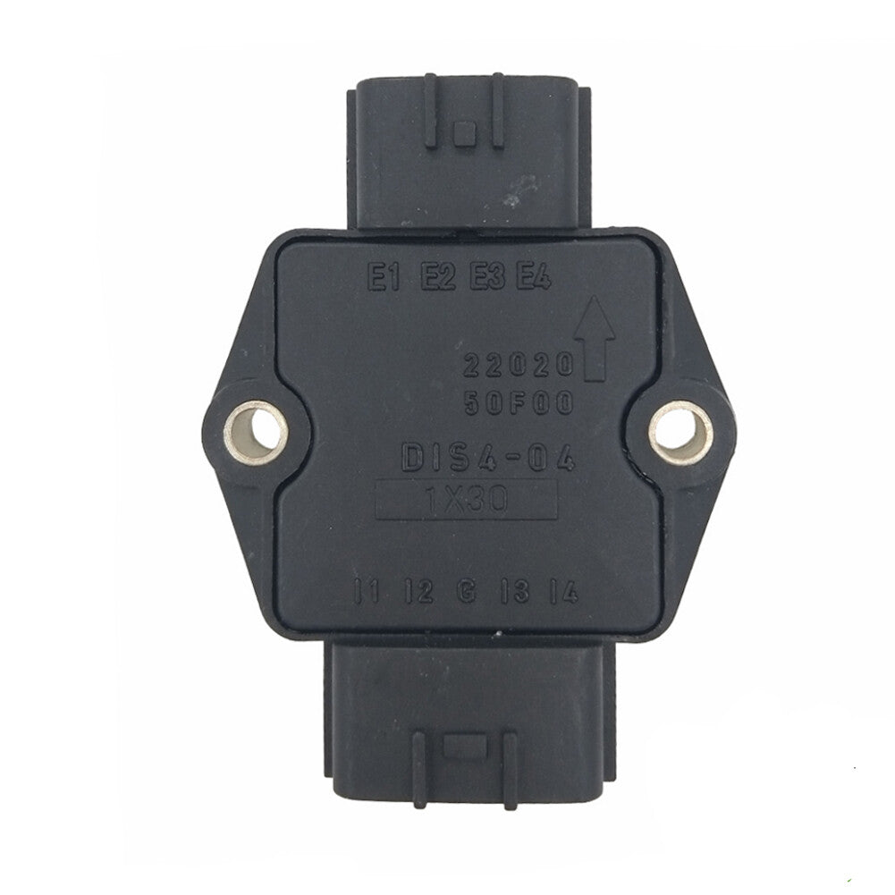 ya 2 6.26 22020-50F00 Ignition Control Module for Nissan 240SX 2.4 for Infiniti Q45 4.5L 89-98