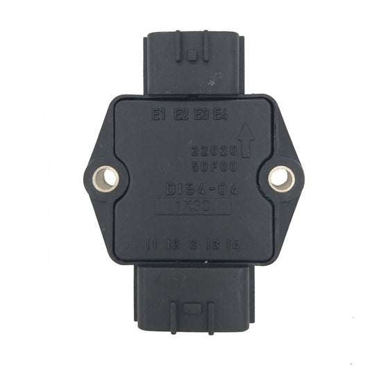 ya 2 6.26 22020-50F00 Ignition Control Module for Nissan 240SX 2.4 for Infiniti Q45 4.5L 89-98