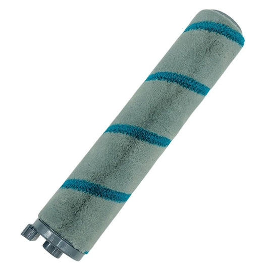 ya 25 Lint Cleaning Brush For Polaris PVCS Series 6000 and 7000