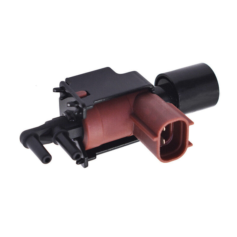 ya 1 8.5.2 Suitable for tank VSV vacuum switch solenoid valve 25860-62010