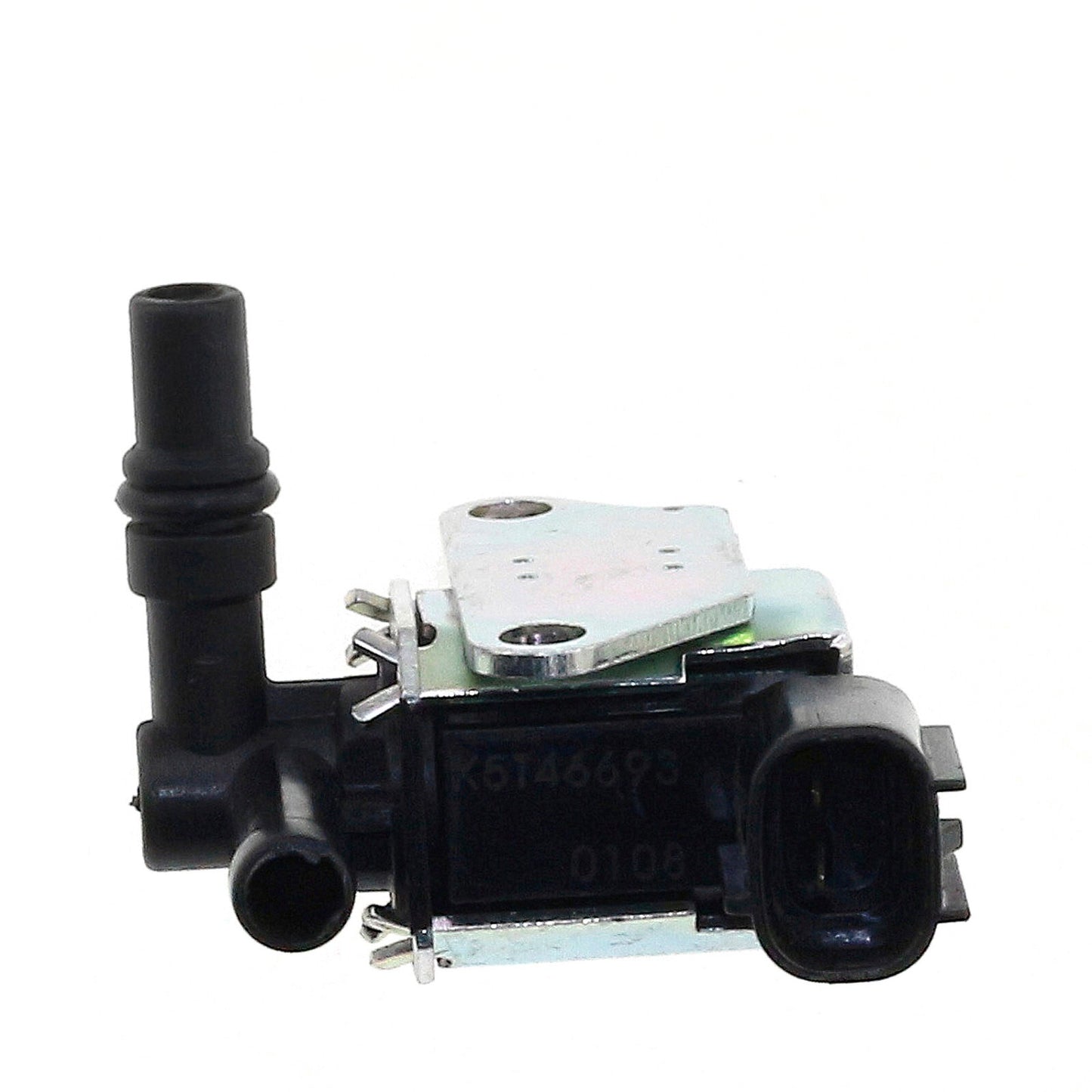 ya 1 8.5.3 8657A049 K5T46693 for Lancer Dor for MAN 10-17 Steam Tank Purge Valve 