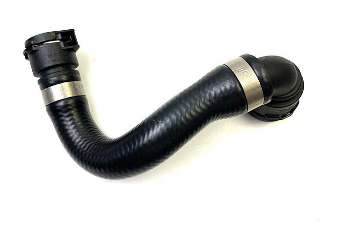 ya 5 8.7 Transmission oil cooler return hose for BMW X3 G01 2.0L 18-23