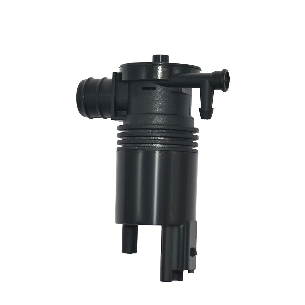 ya 5 8.7 28920-8990A Windshield Washer Pump for Nissan Frontier Titan Versa NV200 Rogue