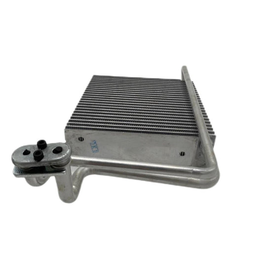 ya 5 6.16 air conditioning evaporator for Mercedes Viano Vito W639 A0018305758 0018305758