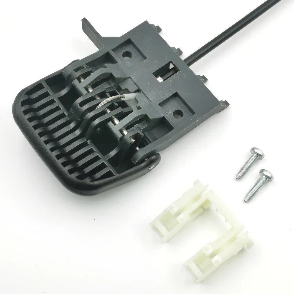 ya 5 8.7 Truck for SEAT Switch Repair For ISRI 6860 NTS-929 for Iveco / for MAN 42538393 42560532