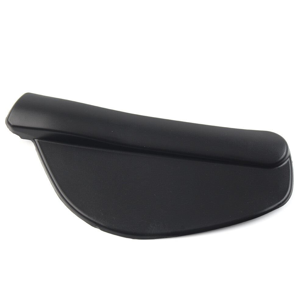 ya 3 6.25 Front Right Windshield Wiper Arm Cap Cover Fit for BMW E60 E61 E63 E64 61617035103