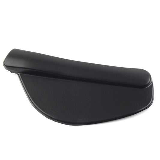 ya 3 6.25 Front Right Windshield Wiper Arm Cap Cover Fit for BMW E60 E61 E63 E64 61617035103