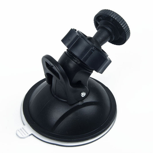 ya 2 7.14 1pc 6mm Car Video Recorder Suction Cup Mount Bracket Holder Stand Ball Head Part