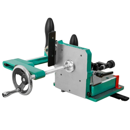 ya 26 H7583 Desktop Woodworking Tenoning Fixture carpentry Tenoning Fixture Tool