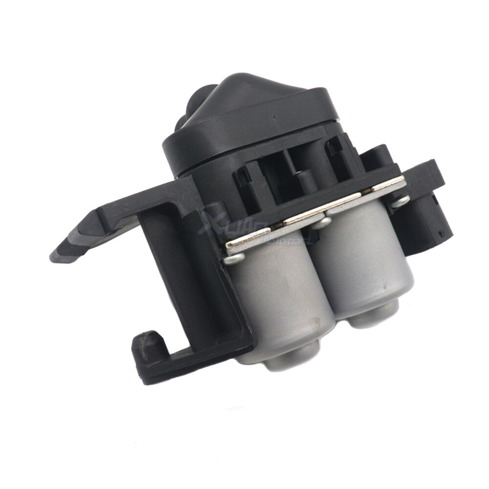 ya 3 6.25 Heater Control Valve 64118375792 for BMW E36 3-Series 328i 318i 323i 325i M3 New