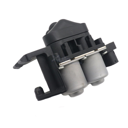 ya 3 6.25 Heater Control Valve 64118375792 for BMW E36 3-Series 328i 318i 323i 325i M3 New