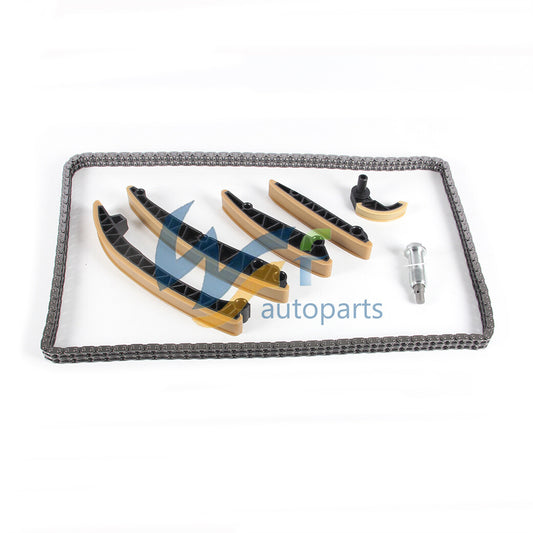 ya 9 6.5.2 3.0TDI Timing Chain Kit Fit for Mercedes-benz W463 X164 W164 W211