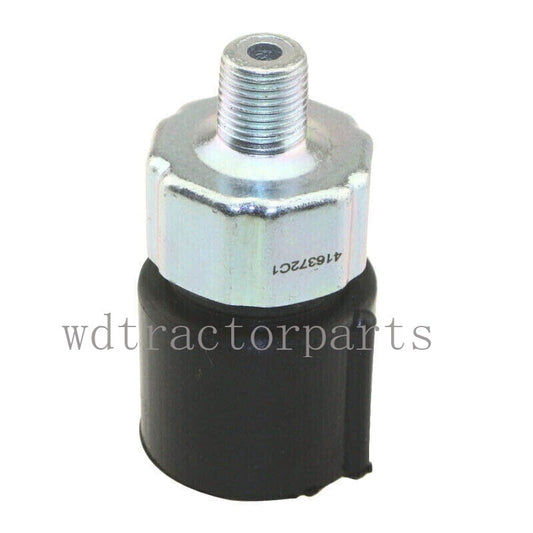 ya 1 8.5.2 Reverse Backup Light Switch Assy S4739 for International for Navistar Trucks 