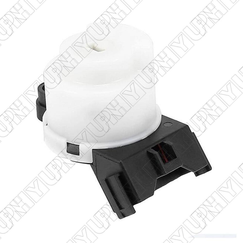 ya 13 Car Ignition Starter Switch MR449457 for Mitsubishi for Outlander for Pajero /Shogun L200