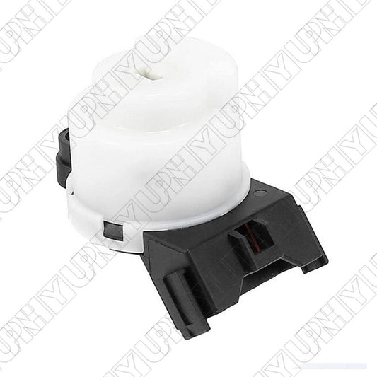 ya 13 Car Ignition Starter Switch MR449457 for Mitsubishi for Outlander for Pajero /Shogun L200
