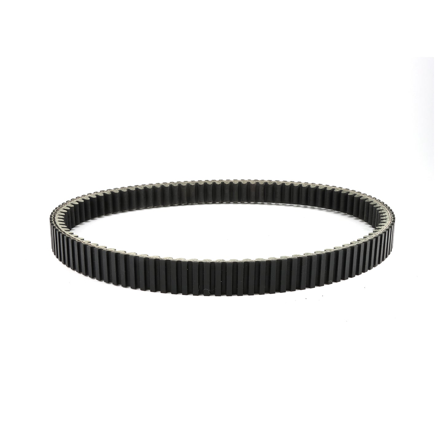 ya 1 6.30 3211106 for Polaris RZR 800 EFI 2008-2014 Drive Belt 3211113 3211116 3211161