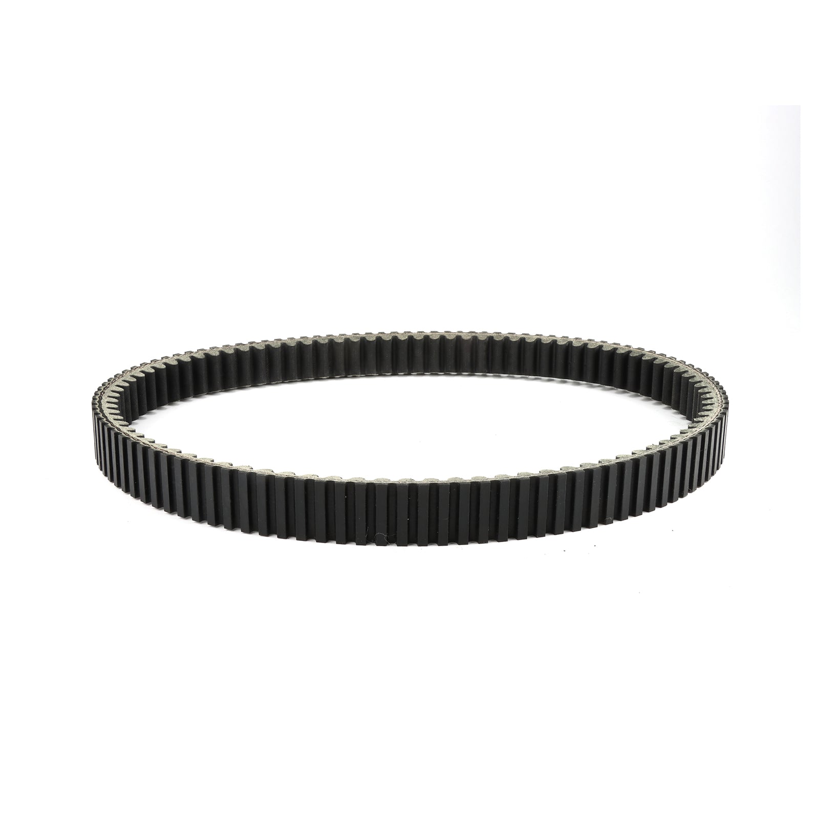 ya 1 6.30 3211106 for Polaris RZR 800 EFI 2008-2014 Drive Belt 3211113 3211116 3211161