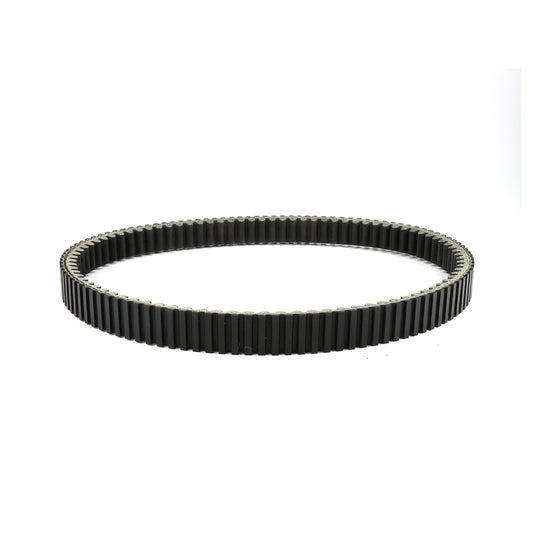 ya 1 6.30 3211106 for Polaris RZR 800 EFI 2008-2014 Drive Belt 3211113 3211116 3211161